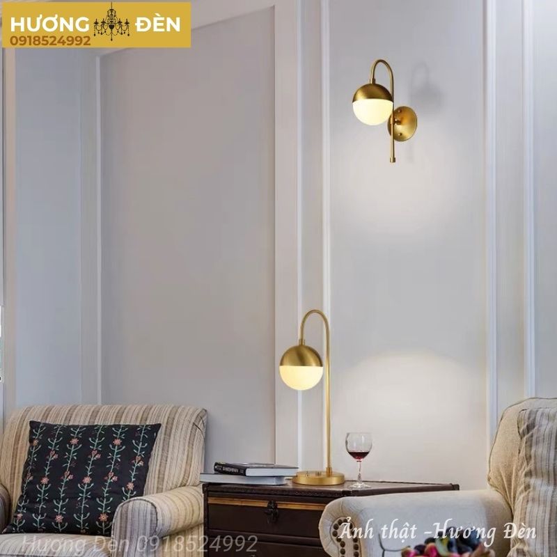 den-tuong-thiet-ke-cao-cap-vk11b